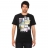 Tee-shirt homme PASCOC8 - OXBOW