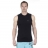 Tee-shirt homme PIETRO2 - OXBOW