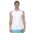 Tee-shirt homme PIETRO2 - OXBOW