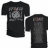 Tee Shirt Homme Rolling Stone Dice Tour Taille M