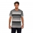 Tee-shirt homme TAGANRO - OXBOW