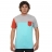 Tee-shirt homme TORTOSA - OXBOW