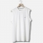 Tee-shirt Homme WINDFLO - OXBOW