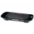 Plancha électrique TEFAL CB6500 12 PLANCHA DES SAVEURS