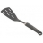 Spatule TEFAL longue intensive 330811