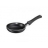 Crêpière TEFAL poêle à blinis diam 12cm Noir