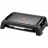 Plancha électrique TEFAL TG6020 12