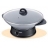 Fondue chinoise wok TEFAL WK3020 13