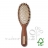 TEK - Grande brosse ovale Elite