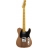 Tele-bration Old Growth Redwood Telecaster Limited Edition