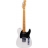 Tele-bration Old Pine 52 Telecaster Limited Edition