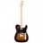 Telecaster American Special 3 Colors Sunburst 011-5802-300