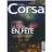 Terra Corsa - Abonnement 12 mois - 4N° + 2HS