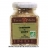 Terra madre cardamome poudre bio 30g - inde