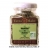 Terra madre menthe verte en feuilles bio 10g - egypte