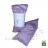 TERRA PI - Masque sans boite Vivifiant - 355 g
