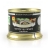 Terrine de canard tradition bio - la boîte de 150g