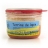 Terrine de lapin - le bocal de 250g