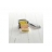 Terrine silicone LEKUE Kit foie gras 15cm moule démontable