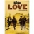 The Beatles Love Songs