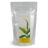Thé bien-être Taï-Chi - le sachet de 100 g