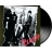 The Clash (US Version)