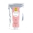 Thé Fleur de Geisha - Le Palais des Thés - le sachet de 100g