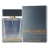 THE ONE GENTLEMAN de Dolce & Gabbana 195992