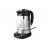 Théière PRINCESS FRESH TEA MAKER 232000