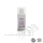 THEMIS - Gel lissant contour des yeux au Nénuphar blanc - 15ml