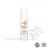 THEMIS - Spray solaire protecteur 50 SPF - 100ml