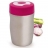 Thermo - Cuinox - 500 ml - rose