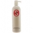 TIGI S FACTOR de Tigi 187883