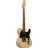 Time Machine 1953 Heavy Relic Telecaster