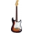 Time Machine 1965 Relic Stratocaster