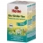Tisane bio pour bébé