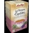 Tisane La Femme Equilibre