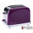 Toaster deco prune 18012-56