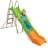 Toboggan 2.50 m