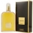 TOM FORD de Tom Ford 159650