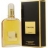 TOM FORD de Tom Ford 162000