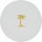 TOMMY BAHAMA de Tommy Bahama