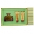 TOMMY BAHAMA de Tommy Bahama 177502