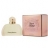 TOMMY BAHAMA SET SAIL SOUTH SEAS de Tommy Bahama 161630