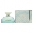 TOMMY BAHAMA VERY COOL de Tommy Bahama 141829