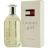 TOMMY GIRL de Tommy Hilfiger
