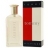 TOMMY HILFIGER de Tommy Hilfiger 121139