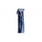 Tondeuse cheveux rechargeable BABYLISS E709E