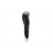 Tondeuse cheveux rechargeable PHILIPS QC5365/80