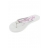 Tong FLIP FLOPS Blanche